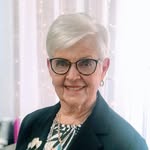 Mabel Rhoades Glenn Dobbs - @mabel_rhoades_glenn_dobbs - Instagram