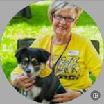 Mabel Rhoades Glenn Dobbs - @dobbsmabel._ - Instagram