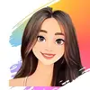 mabzeehh90 - @mabelleglennbueno - TikTok