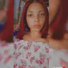 user1976583509309 - @glennymabel0710 - TikTok