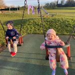 Charlie & Mabel Glover - @charlieandmabel_ - Instagram