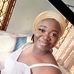 Mabel-Ella Fenu Glover - Facebook