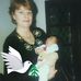 Mabel Glover - Facebook