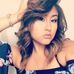 Mabel Glover - Facebook