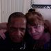 Mabel Glover - Facebook