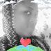 Mabel Glover - Facebook