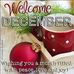 Mabel Glover - Facebook