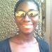 Mabel Glover - Facebook