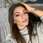 mabel glover - @mabel.glover74 - Instagram