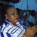 Mabel Glover - Facebook