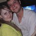 Mable Glover - Facebook