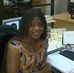 Nadia Mabel Titus-glover - Facebook