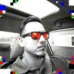 David Sanchez - @mabelgoodmangibup - Instagram