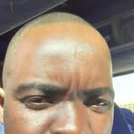 Goodman Mabele - Facebook