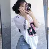 Lý Quốc Sơn - @mabelgoodman667 - TikTok
