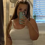 Mabel Goodman - Facebook