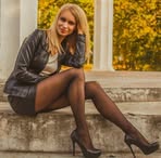 Mabel Goodman - Facebook