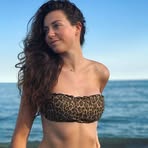 Mabel Goodman - Facebook