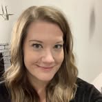 Mabel Goodman - Facebook