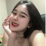 mabelgoodmansr - @mabelgoodmansr - Instagram