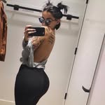 MabelOliver - @_mabelgoodman_kissy_ - Instagram