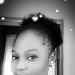 Mabel Godwin - Facebook