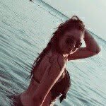 Mabel Goodwin - @mabele9goodwixb - Instagram