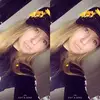 Mabel Goodwin - @mabelgoodwin - TikTok