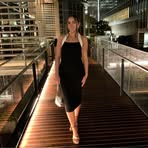 Mabel Goodwin - Facebook