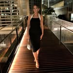@mabelgoodwin - Instagram