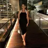 mabelgoodwin - @mabelgoodwin1 - TikTok
