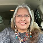 Mable Goodwin - @surgarlove - Instagram