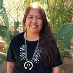 Mable Goodwin - @mablewgoodwin - Instagram