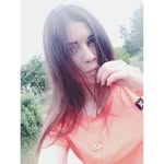 Gordon Mabel - @gordonmabel3 - Instagram