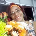 iraida mabel gordon - @iraidamabelgordon - Instagram