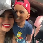Karla Mabel Romero Gordon - @karlamabele - Instagram