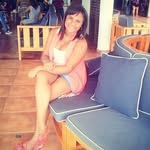 Karla Mabel Romero Gordon - @karlamabelromerogordon - Instagram