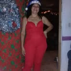 Mabel de Gordon - Facebook