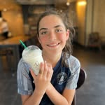 Mabel Gordon - @lovemabelsoccer - Instagram