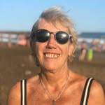Mabel Gordon - @emabelgordon3 - Instagram