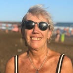 Mabel Gordon - Facebook