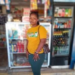 Mabel Gordon - Facebook