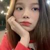 Mabel Gordon - @nellibxeczp - TikTok