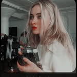 @mabel.grangerr - Instagram