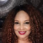 mabel granger - @mabelgranger76 - Instagram
