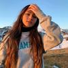 mabel granger 💫 - @mabel.granger - TikTok