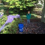 @mabel_gray - Instagram