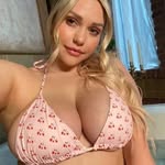 mabel gray - @katemabel5556 - Instagram