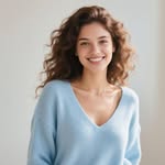 Mabel Gray - @mabelgray3693 - Instagram