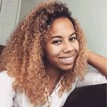 mabel gray - @mabelgray160 - Instagram